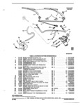 Previous Page - Parts and Illustration Catalog 45A May 1993