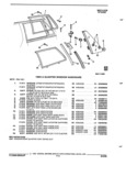 Previous Page - Parts and Illustration Catalog 45A May 1993