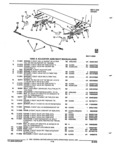 Previous Page - Parts and Illustration Catalog 45A May 1993