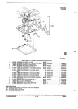 Next Page - Parts and Illustration Catalog 45A May 1993