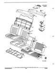 Next Page - Parts and Illustration Catalog 45A May 1993