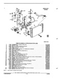 Previous Page - Parts and Accessories Catalog 45W February 1993