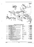 Next Page - Parts and Accessories Catalog 45W February 1993