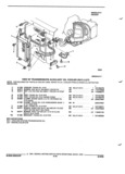 Next Page - Parts and Accessories Catalog 45W February 1993