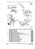 Previous Page - Parts and Accessories Catalog 45W February 1993