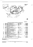 Next Page - Parts and Accessories Catalog 45W February 1993