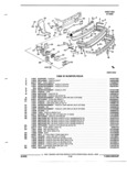 Previous Page - Parts and Accessories Catalog 45W February 1993