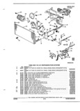 Previous Page - Parts and Accessories Catalog 45W February 1993