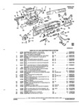 Next Page - Parts and Accessories Catalog 45W February 1993