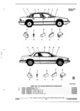 Next Page - Parts and Accessories Catalog 45W February 1993