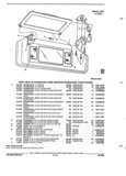 Previous Page - Parts and Accessories Catalog 45W February 1993