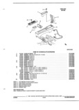 Next Page - Parts and Accessories Catalog 45W February 1993