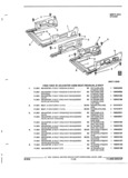 Previous Page - Parts and Accessories Catalog 45W February 1993