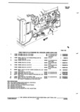 Previous Page - Parts and Accessory Catalog 53G February 1993