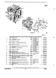 Previous Page - Parts and Accessory Catalog 53G February 1993