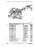 Previous Page - Parts and Accessory Catalog 53G February 1993