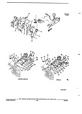 Next Page - Parts and Accessory Catalog 53G February 1993