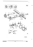 Previous Page - Parts and Accessory Catalog 53G February 1993