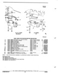 Next Page - Illustrated Parts Catalog 53P September 1992