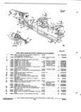 Previous Page - Illustrated Parts Catalog 53P September 1992