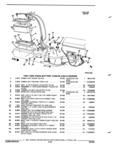 Previous Page - Illustrated Parts Catalog 53P September 1992