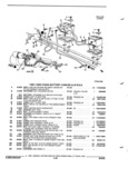 Previous Page - Illustrated Parts Catalog 53P September 1992