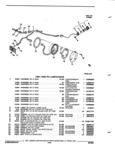 Previous Page - Illustrated Parts Catalog 53P September 1992