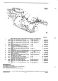 Previous Page - Illustrated Parts Catalog 53P September 1992