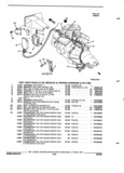 Previous Page - Illustrated Parts Catalog 53P September 1992