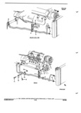 Previous Page - Illustrated Parts Catalog 53P September 1992