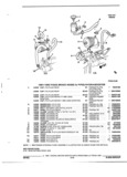 Previous Page - Illustrated Parts Catalog 53P September 1992