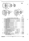 Next Page - Illustrated Parts Catalog 53P September 1992