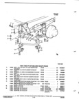 Previous Page - Illustrated Parts Catalog 53P September 1992