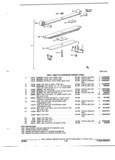 Previous Page - Illustrated Parts Catalog 53P September 1992