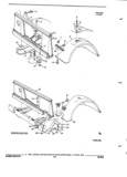 Previous Page - Illustrated Parts Catalog 53P September 1992