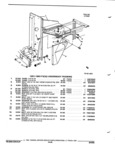 Next Page - Illustrated Parts Catalog 53P September 1992